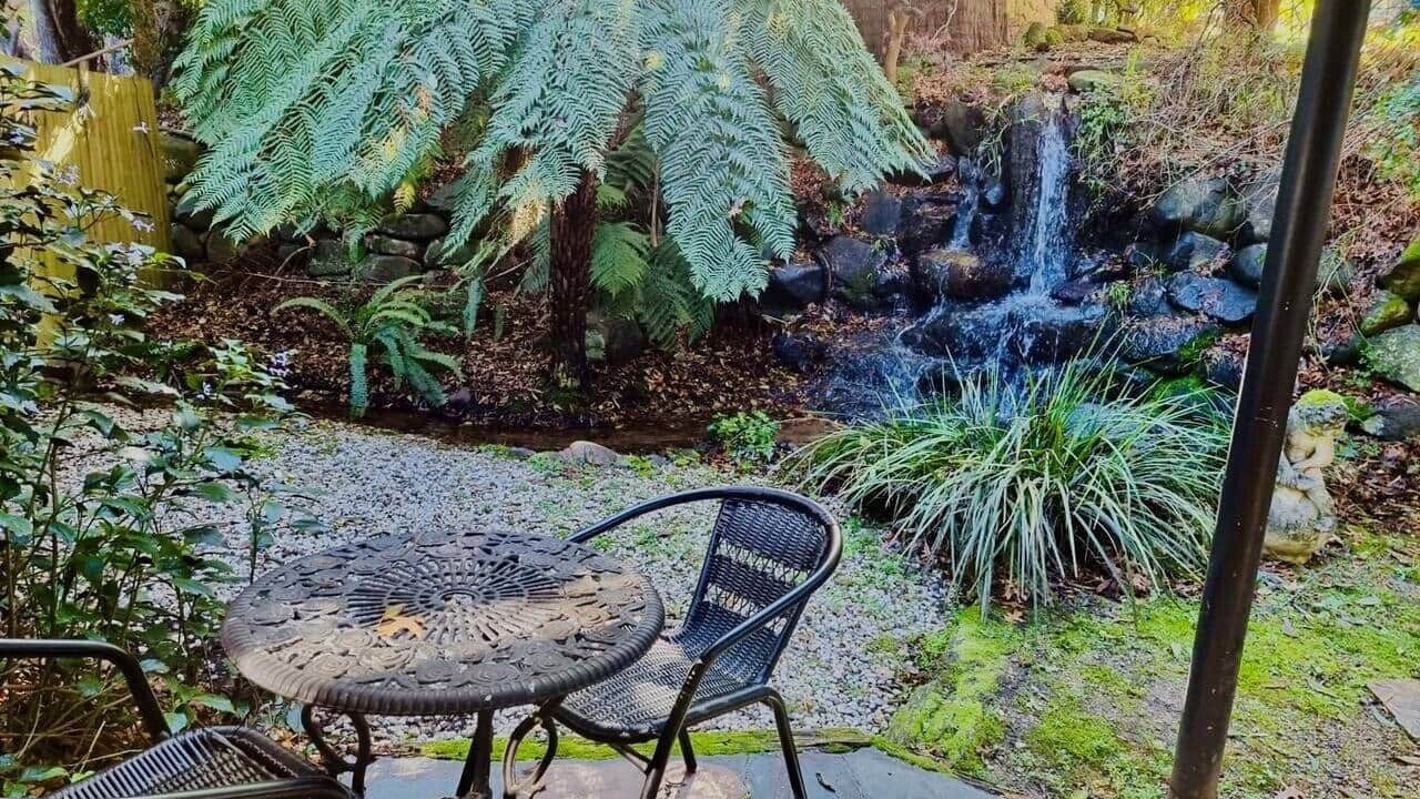 Photo of Outdoor in Warburton