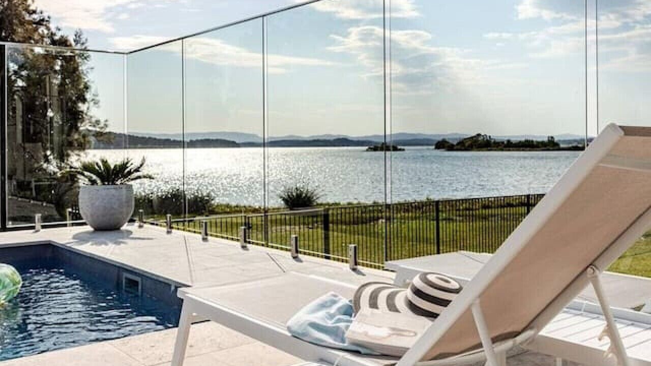 Photo of Outdoor in Swansea
