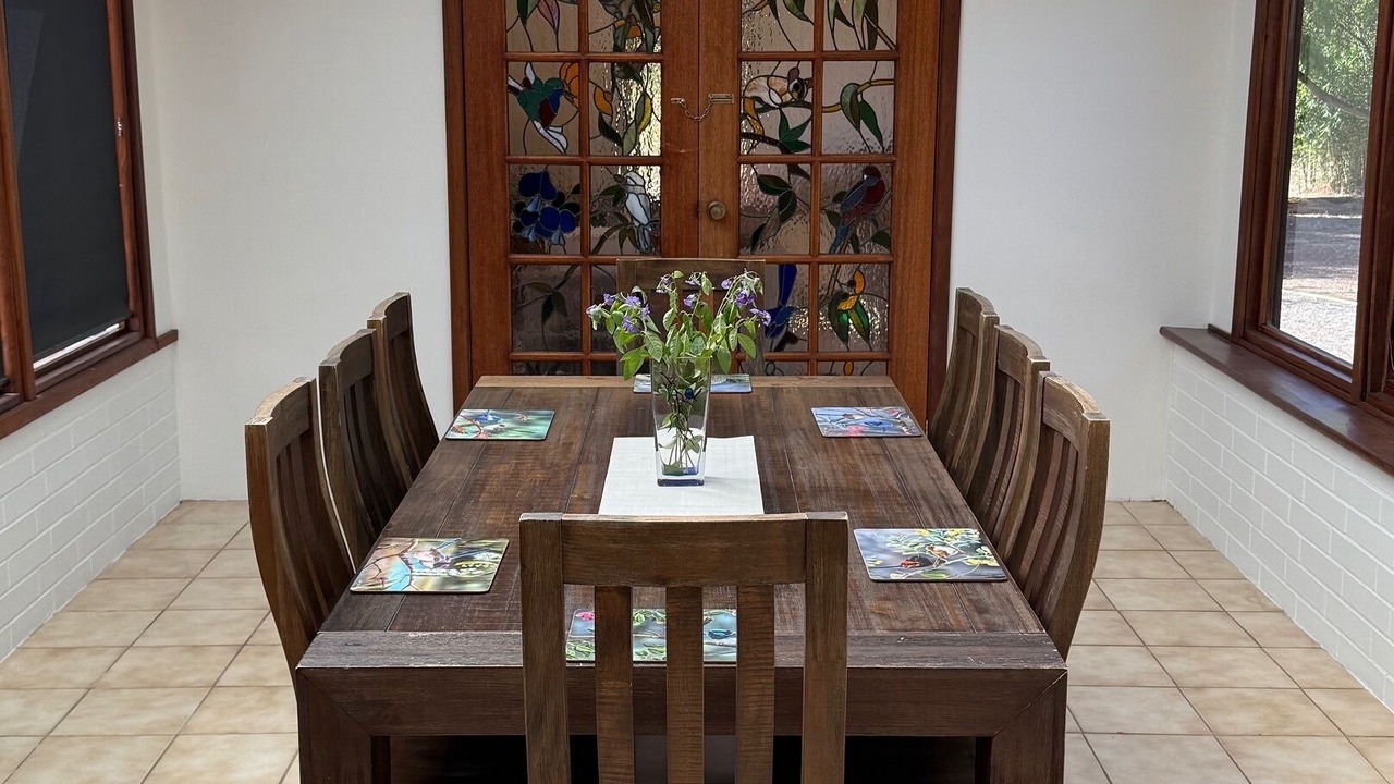 Photo of Livingroom in Karridale