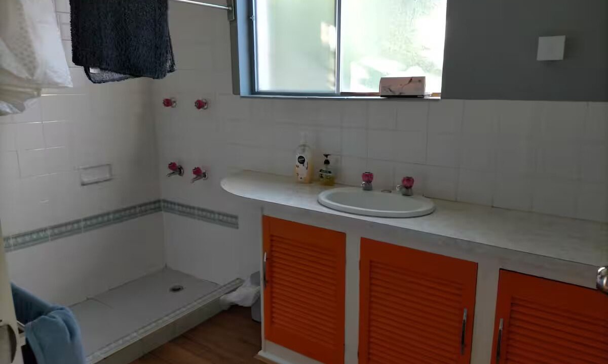 Photo of Bathroom in Venus Bay