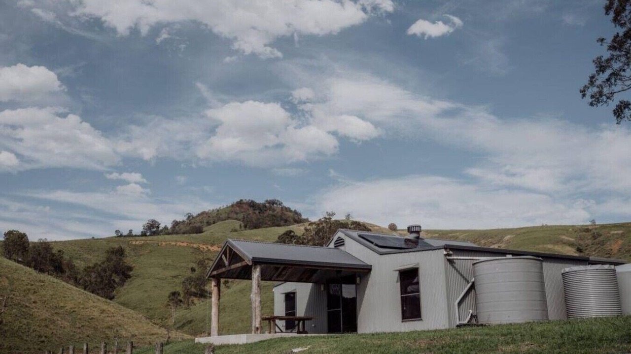 Photo of Outdoor in Carrabolla