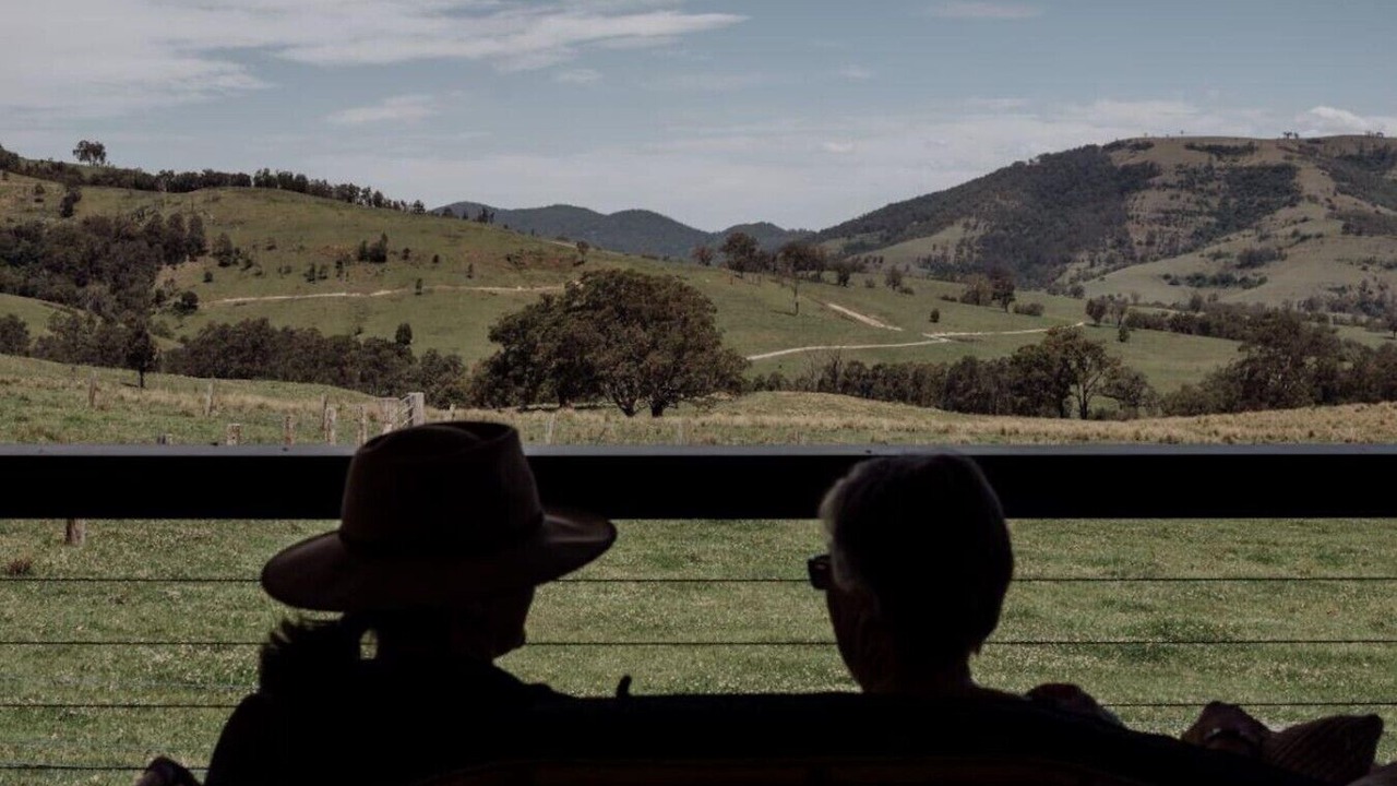 Photo of Outdoor in Carrabolla