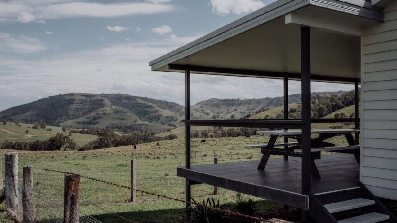 Photo of Outdoor in Carrabolla