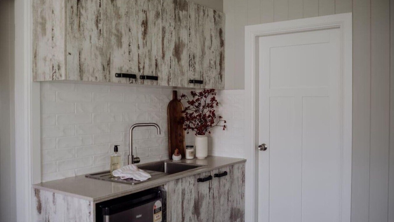 Photo of Kitchen in Carrabolla