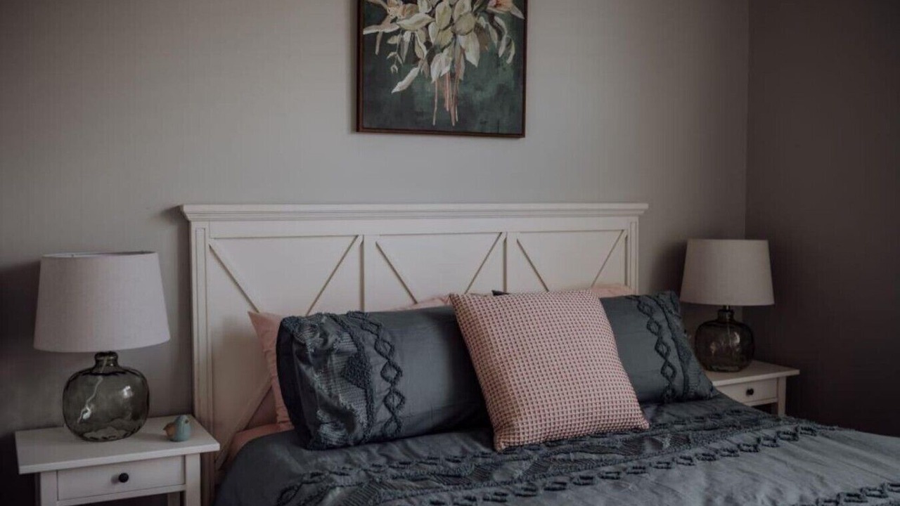 Photo of Bedroom in Carrabolla