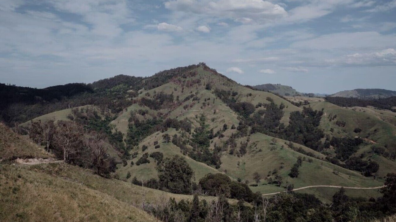 Photo of Others in Carrabolla