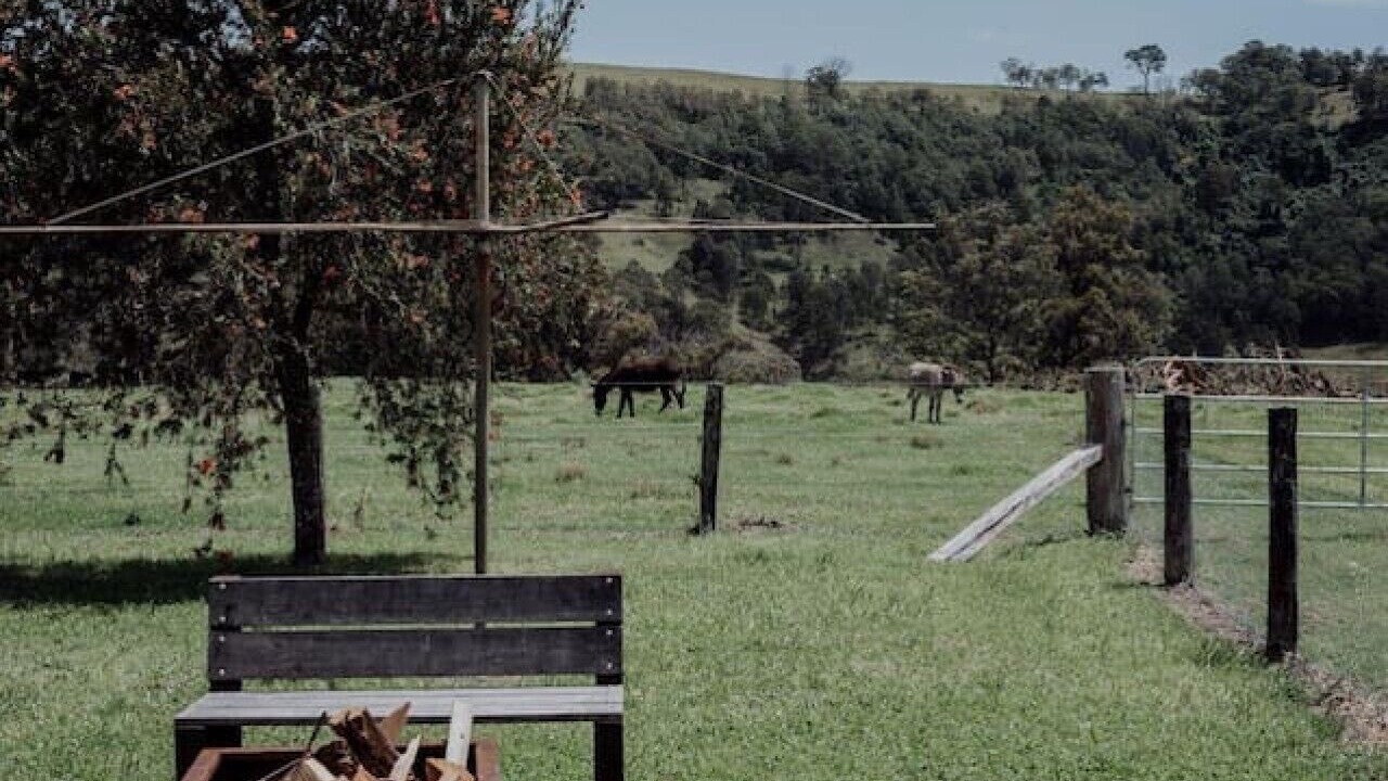 Photo of Others in Carrabolla