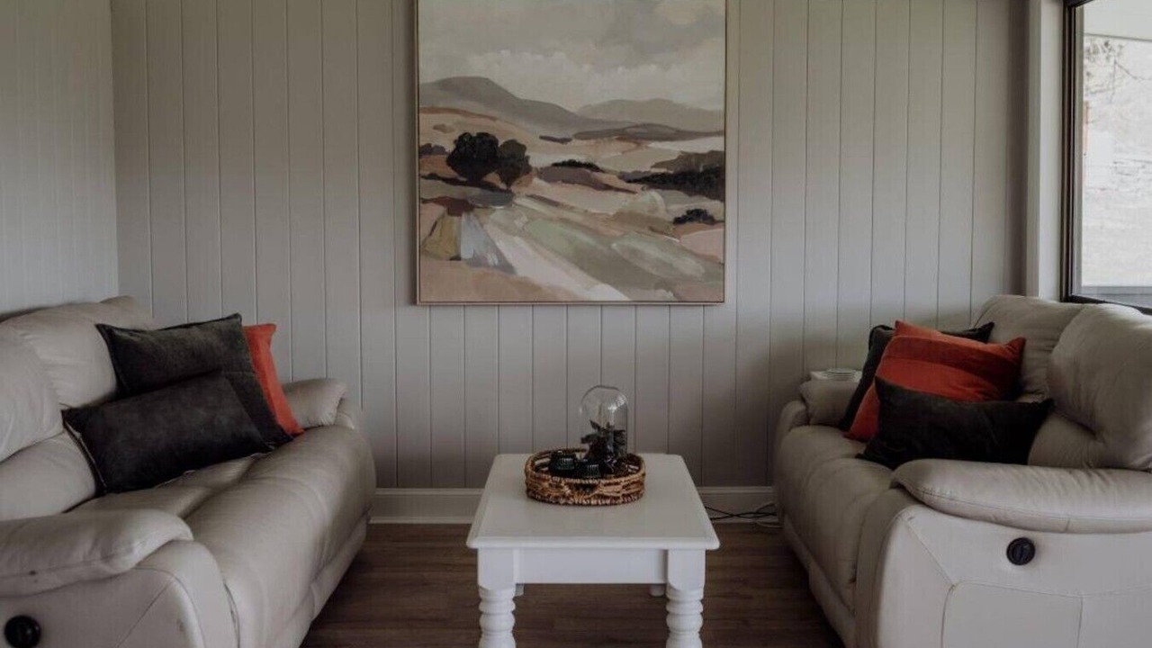 Photo of Livingroom in Carrabolla