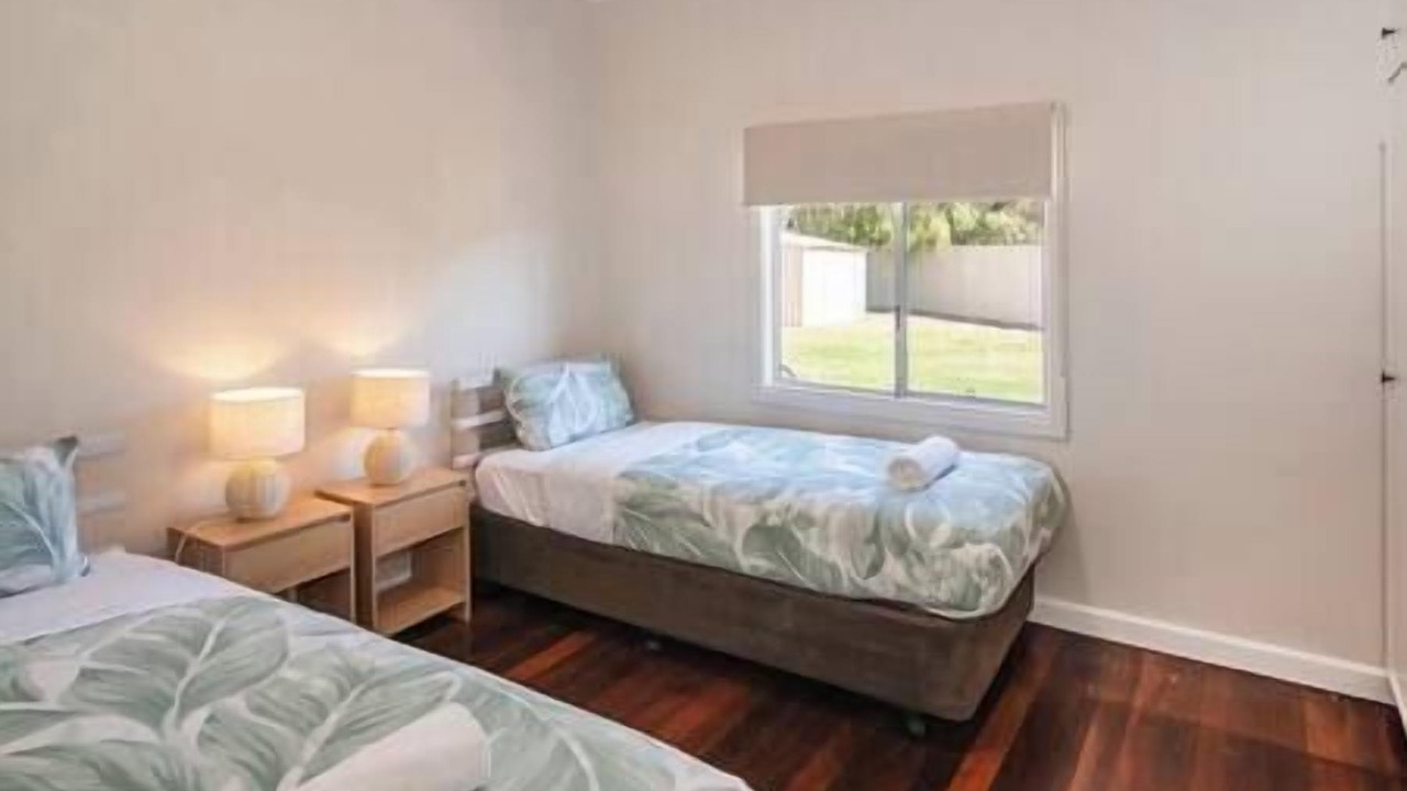 Photo of Others in Busselton