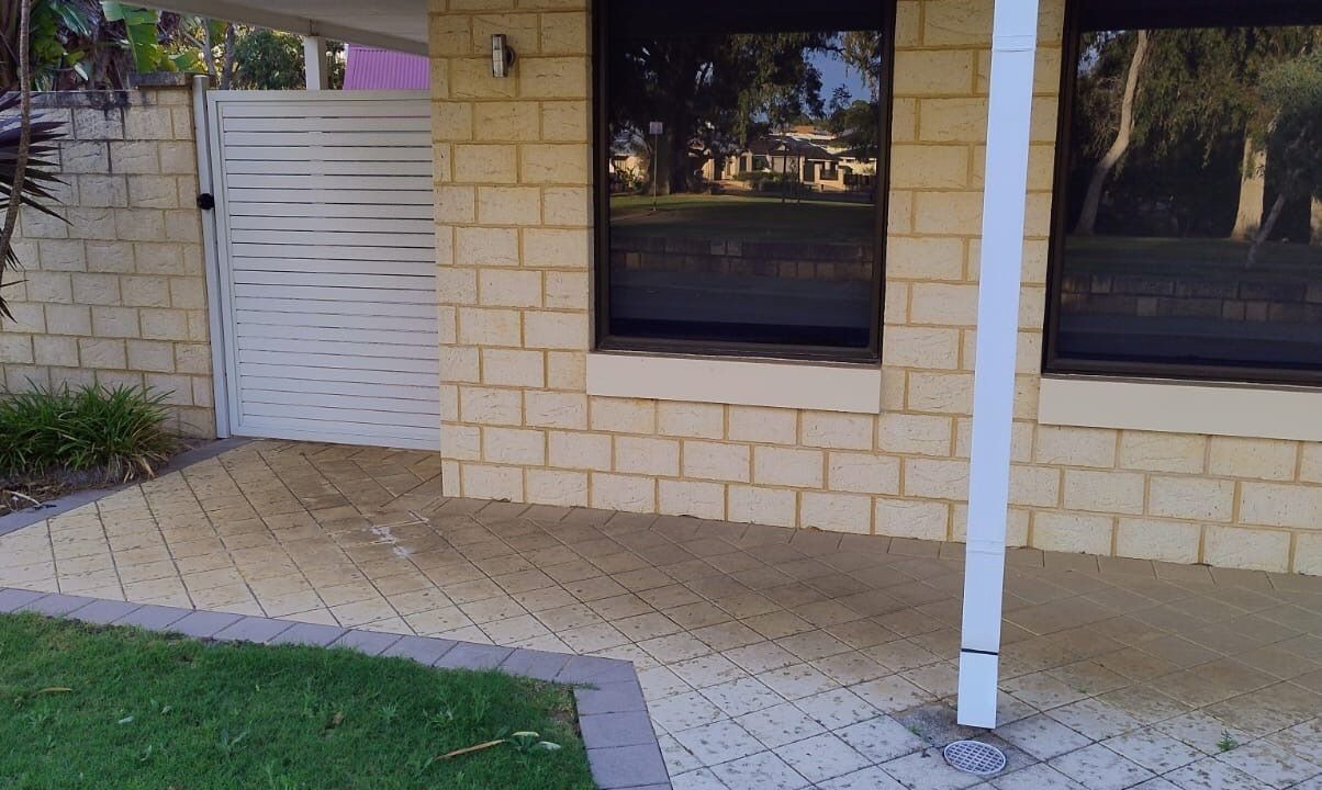 Photo of Outdoor in Secret Harbour