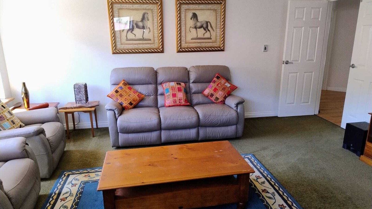Photo of Livingroom in Secret Harbour