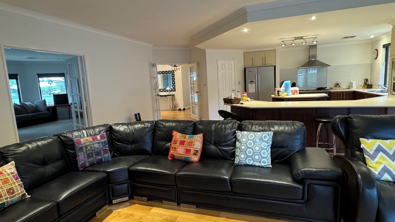Photo of Livingroom in Secret Harbour