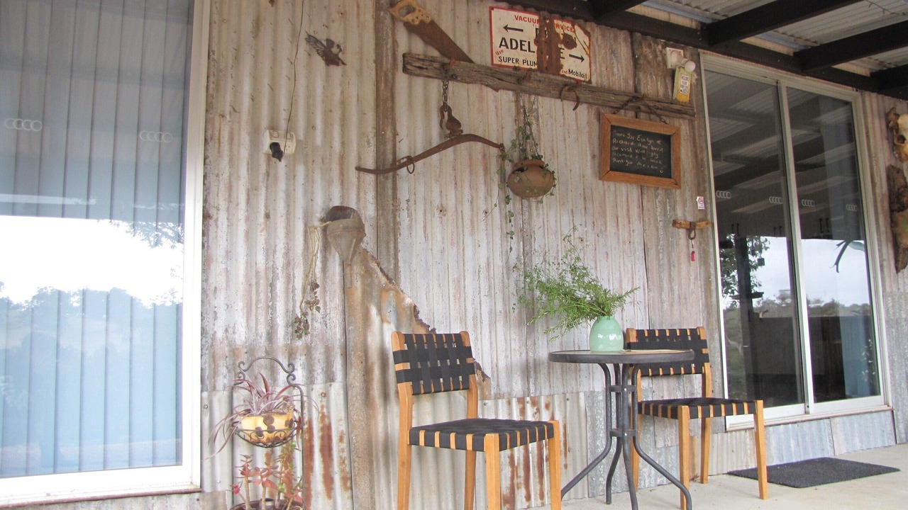 Photo of Outdoor in Winnejup