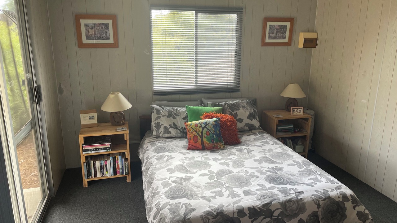 Photo of Bedroom in Winnejup