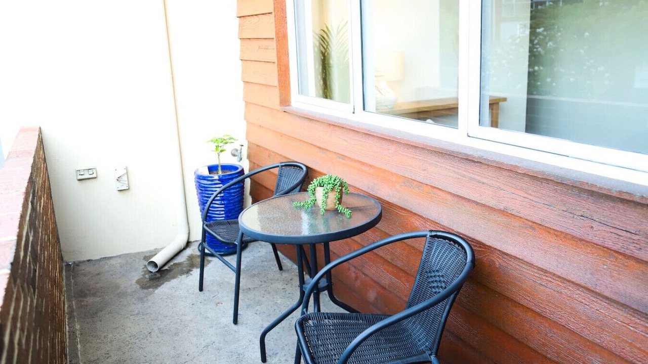 Photo of Outdoor in Fremantle