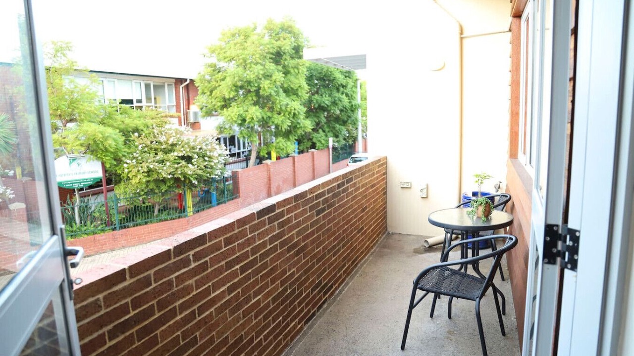 Photo of Outdoor in Fremantle