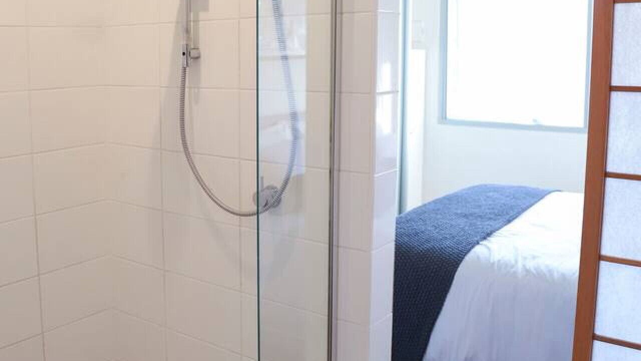 Photo of Bathroom in Fremantle