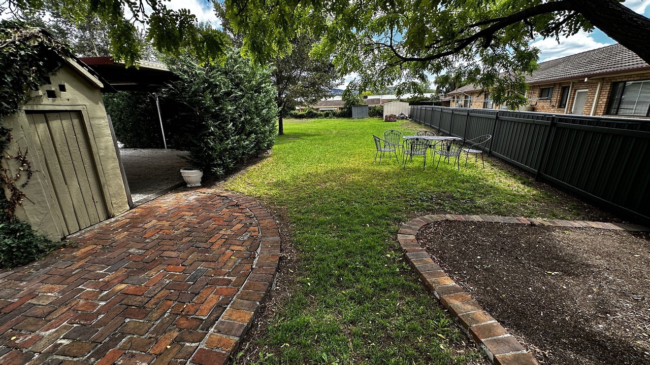 Photo of Others in Central Mudgee