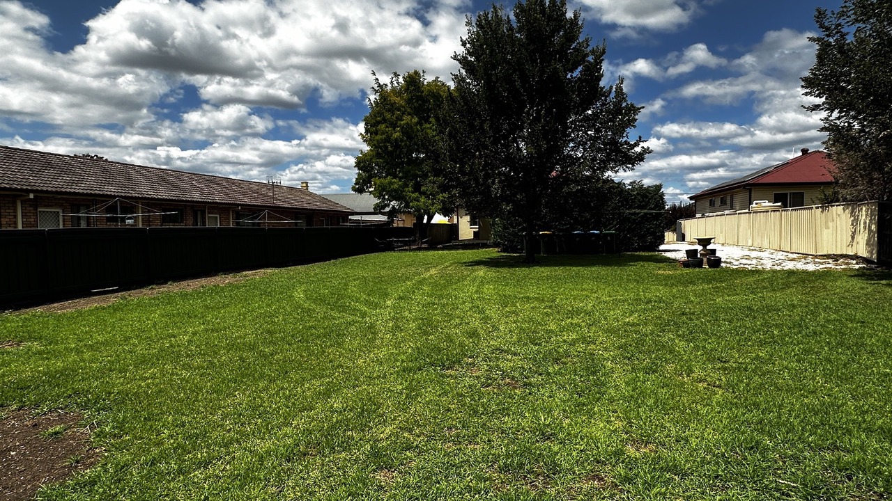 Photo of Others in Central Mudgee