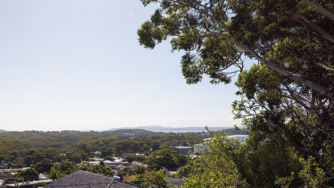 Photo of Others in Shoal Bay