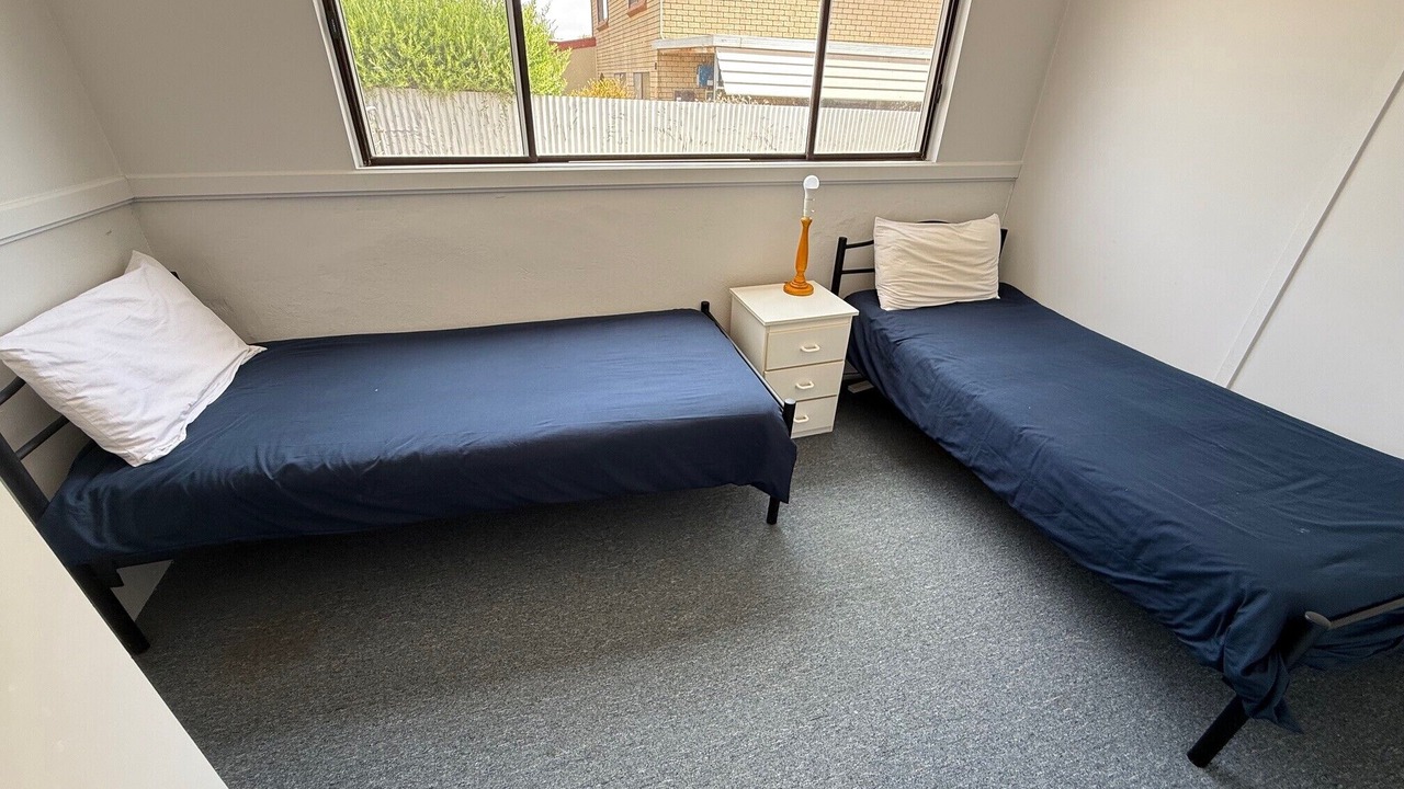 Photo of Bedroom in Port Vincent