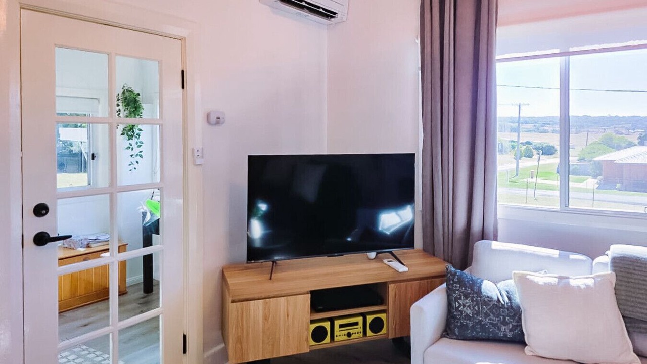 Photo of Livingroom in Kandos