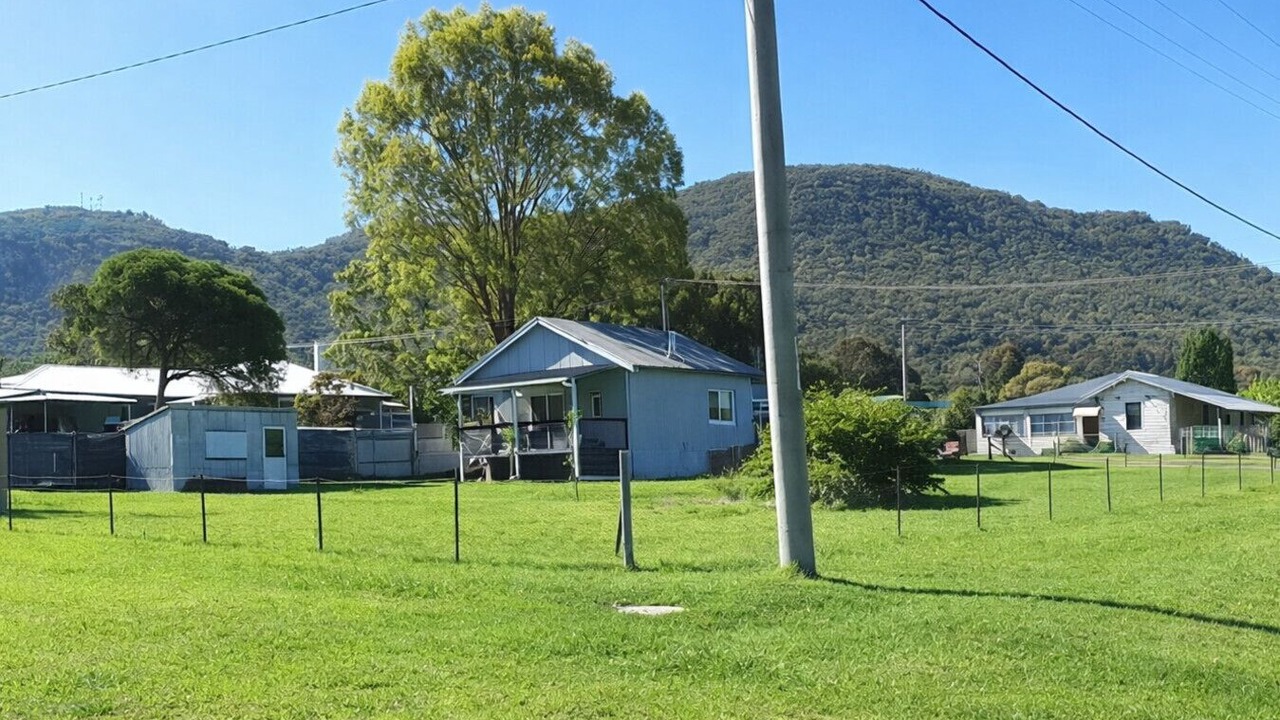 Photo of Others in Kandos