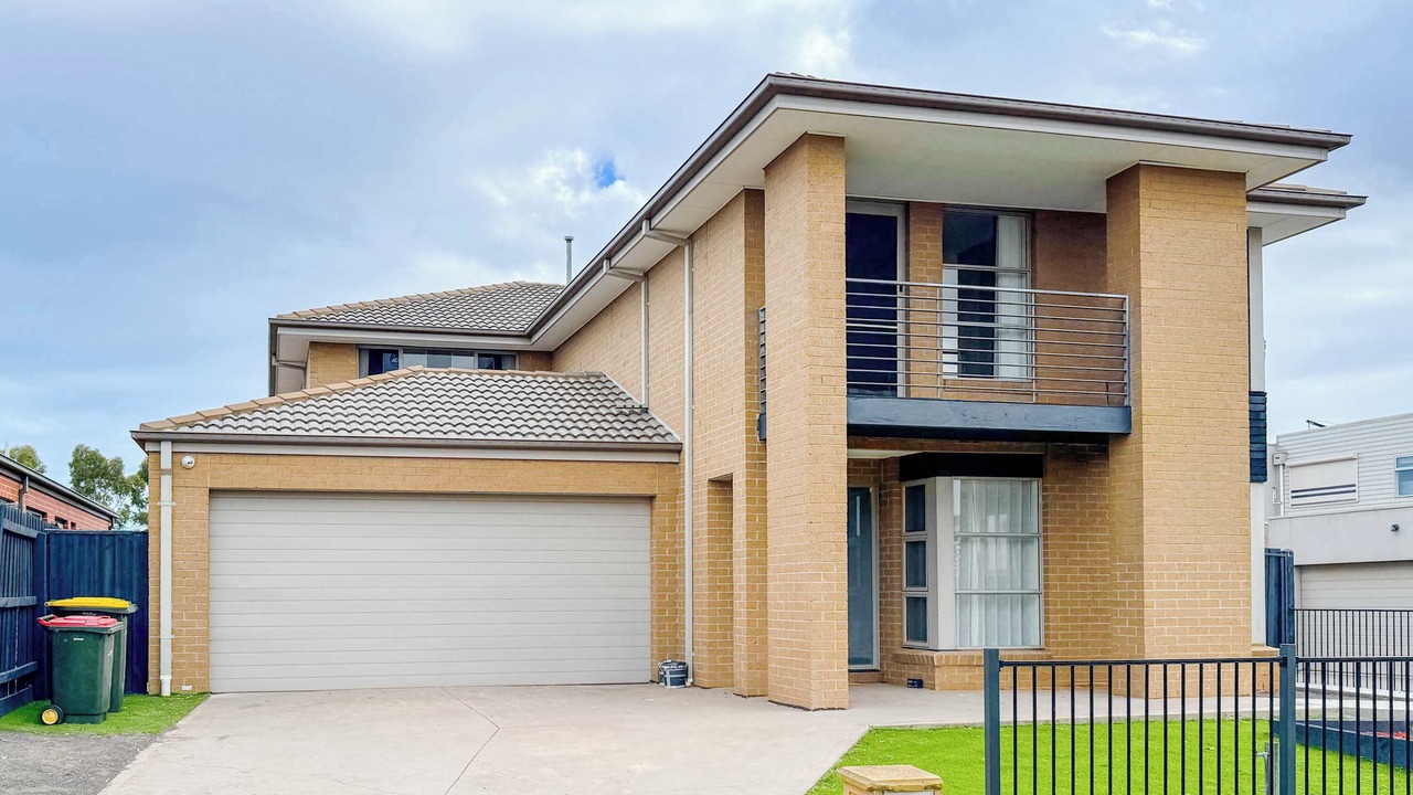Photo of Outdoor in Point Cook