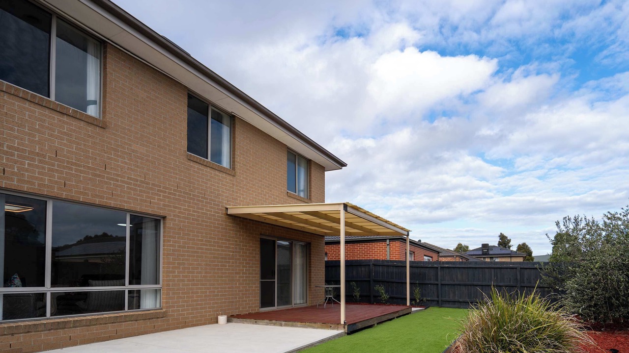Photo of Outdoor in Point Cook