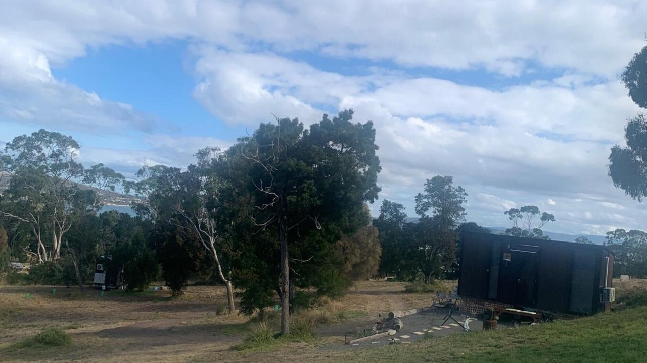 Photo of Others in South Arm