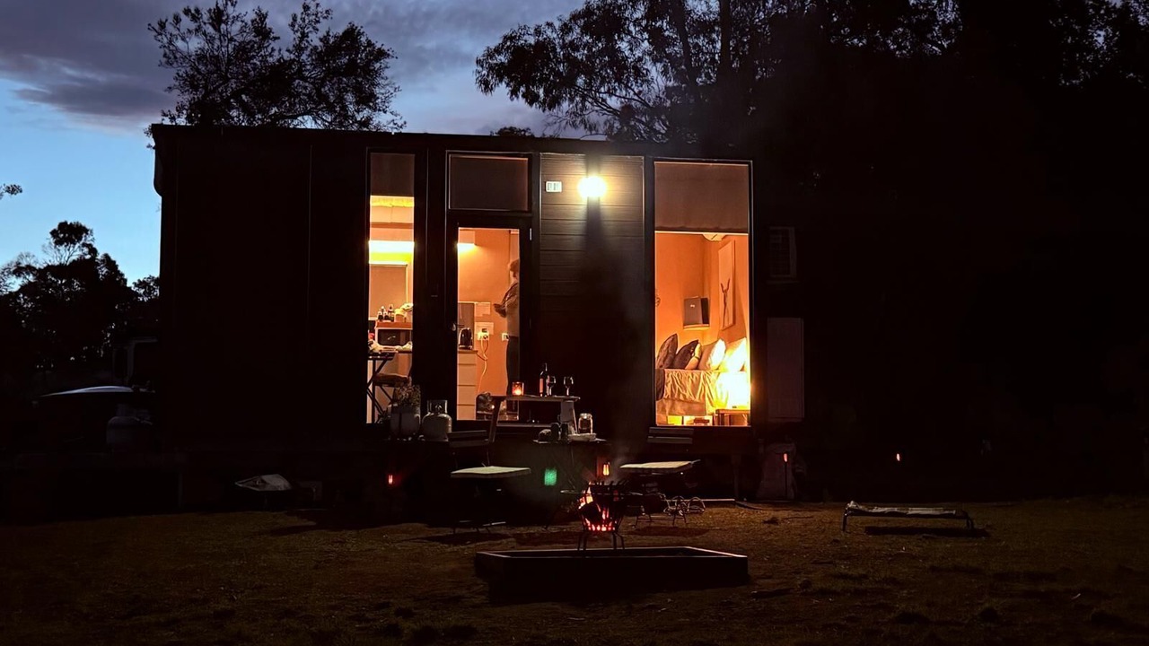 Photo of Outdoor in South Arm