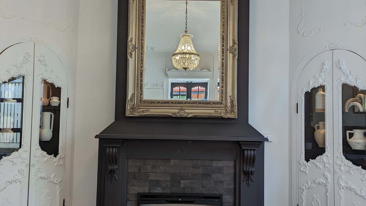 Photo of Livingroom in Geelong