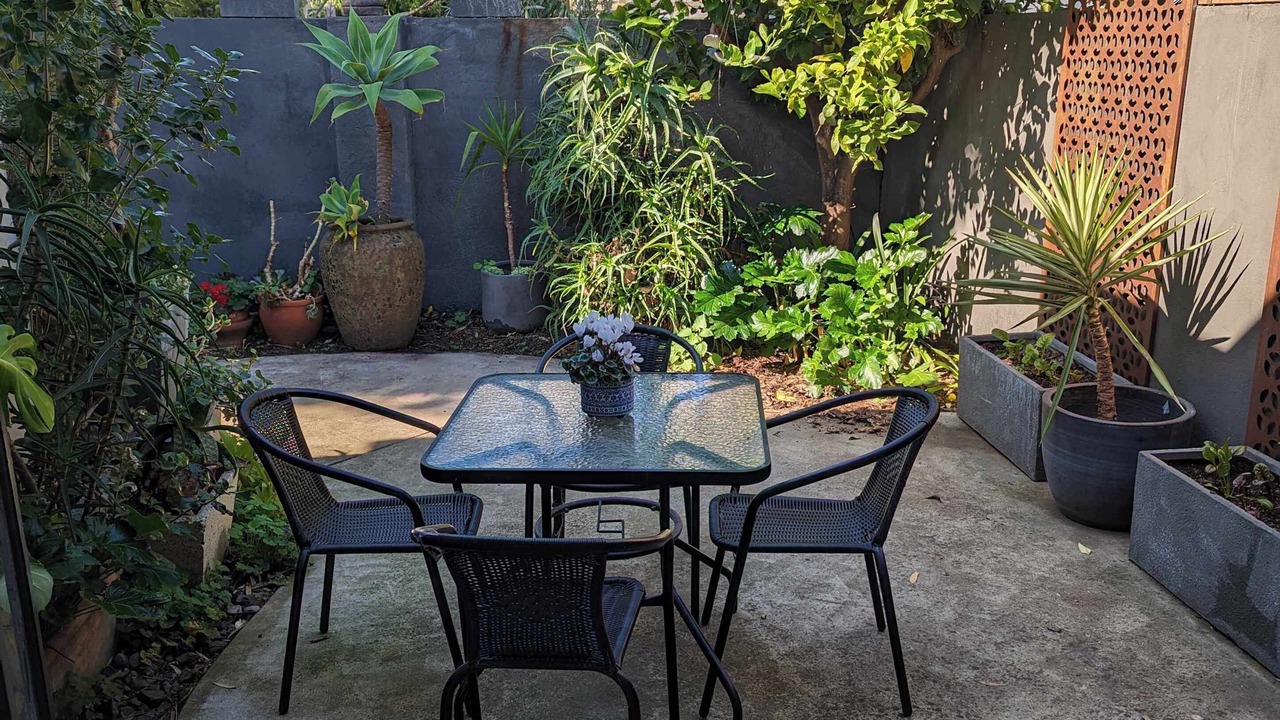 Photo of Outdoor in Geelong