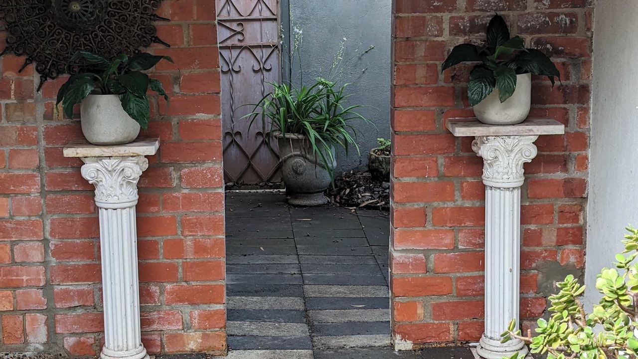Photo of Outdoor in Geelong