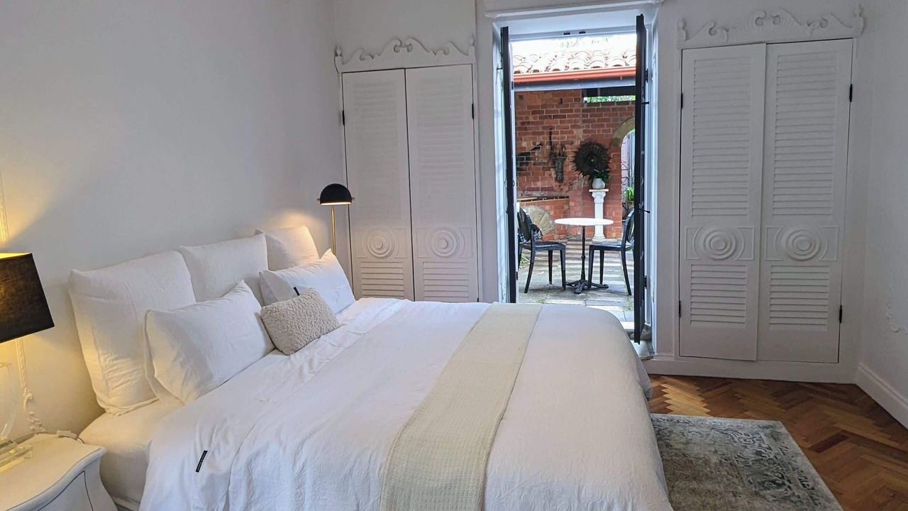 Photo of Livingroom in Geelong
