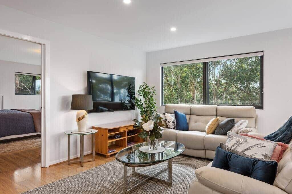 Photo of Livingroom in Taroona