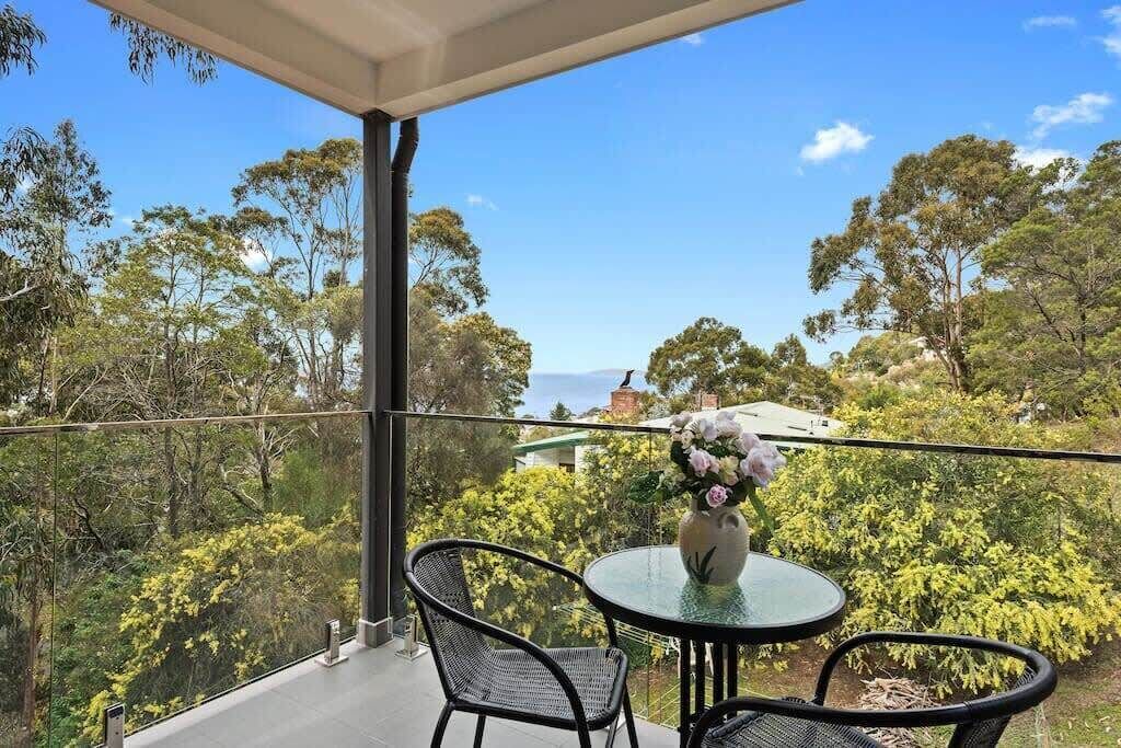 Photo of Outdoor in Taroona