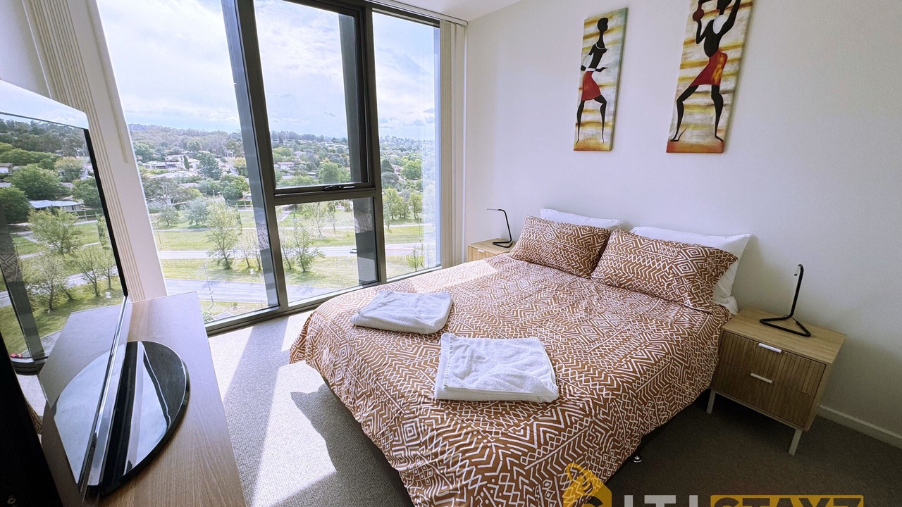 Photo of Bedroom in Phillip