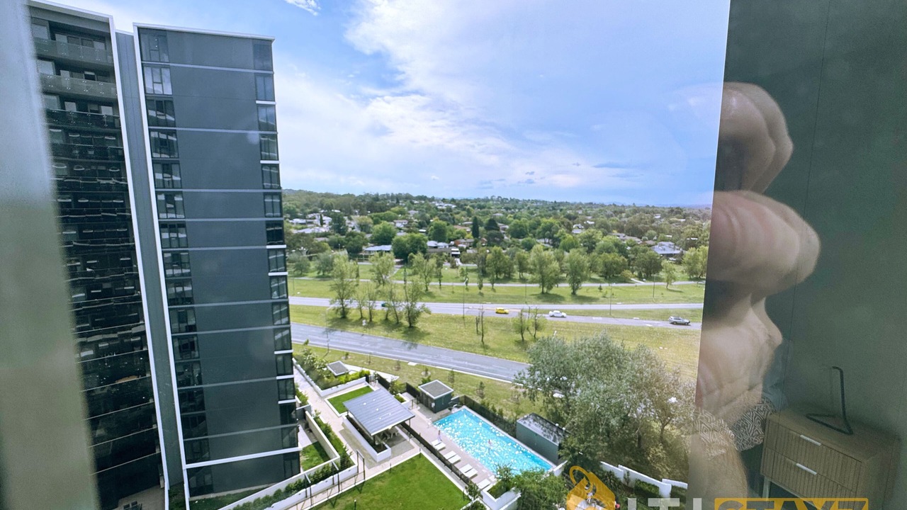 Photo of Outdoor in Phillip