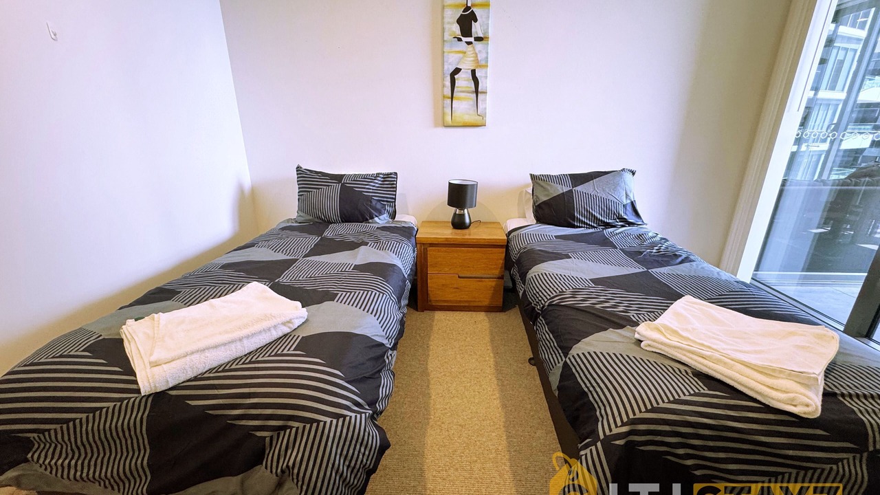 Photo of Bedroom in Phillip