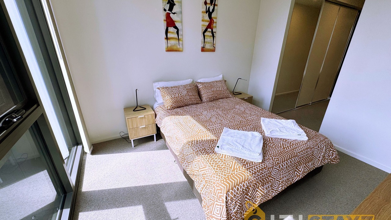 Photo of Bedroom in Phillip