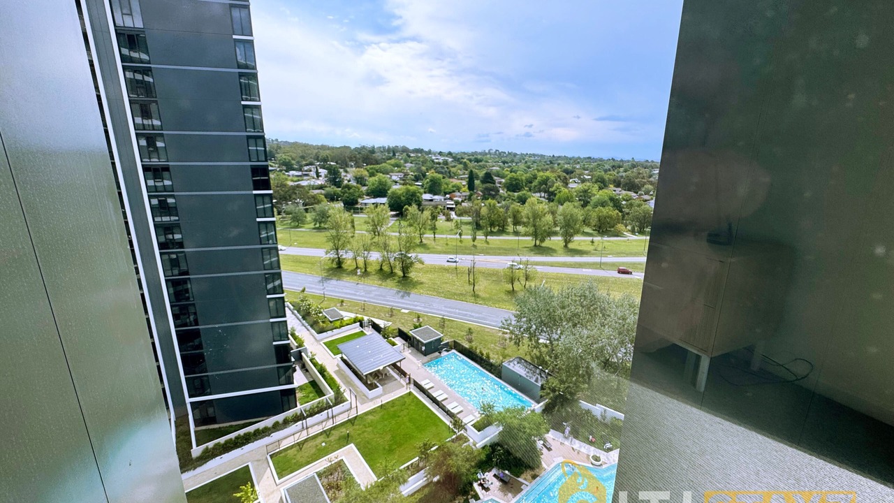 Photo of Outdoor in Phillip