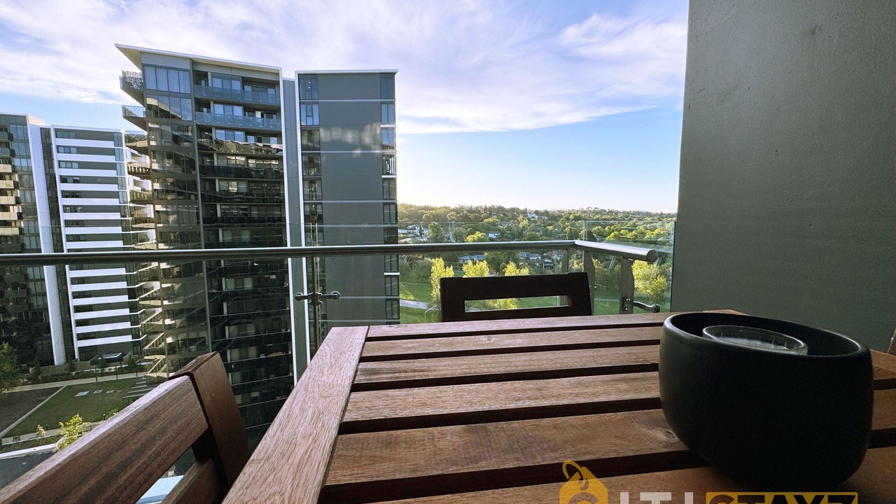 Photo of Outdoor in Phillip