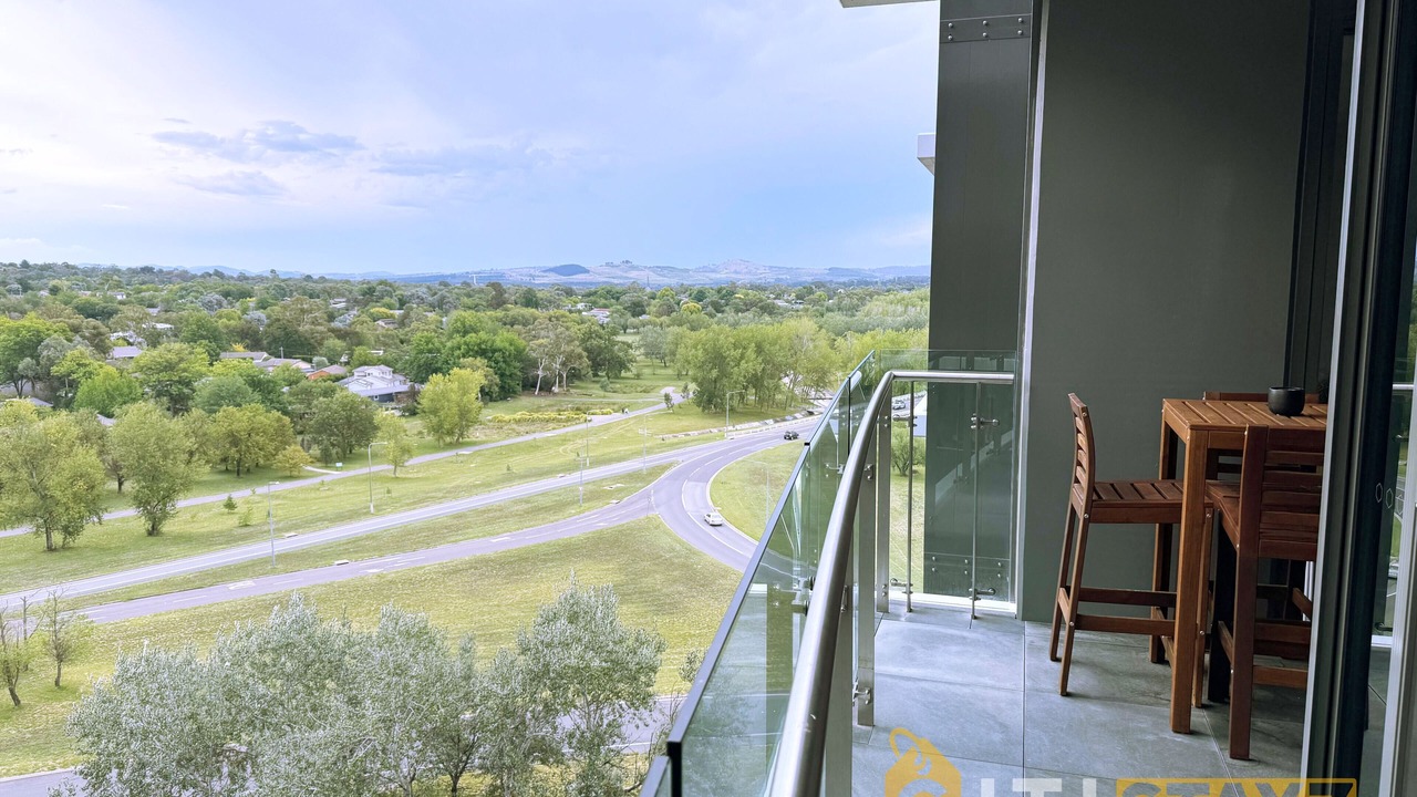 Photo of Outdoor in Phillip