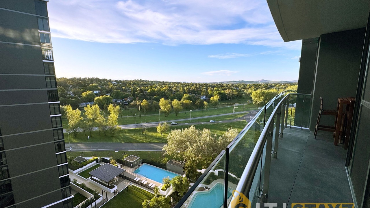 Photo of Outdoor in Phillip