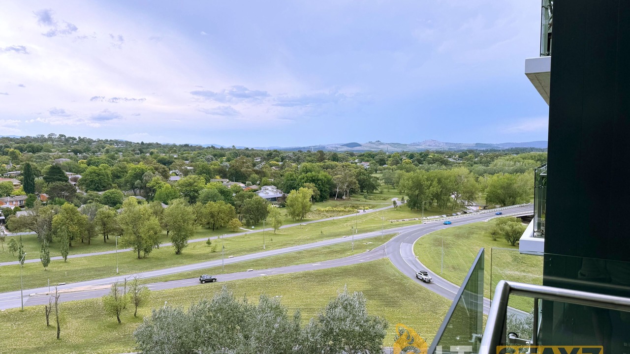 Photo of Outdoor in Phillip