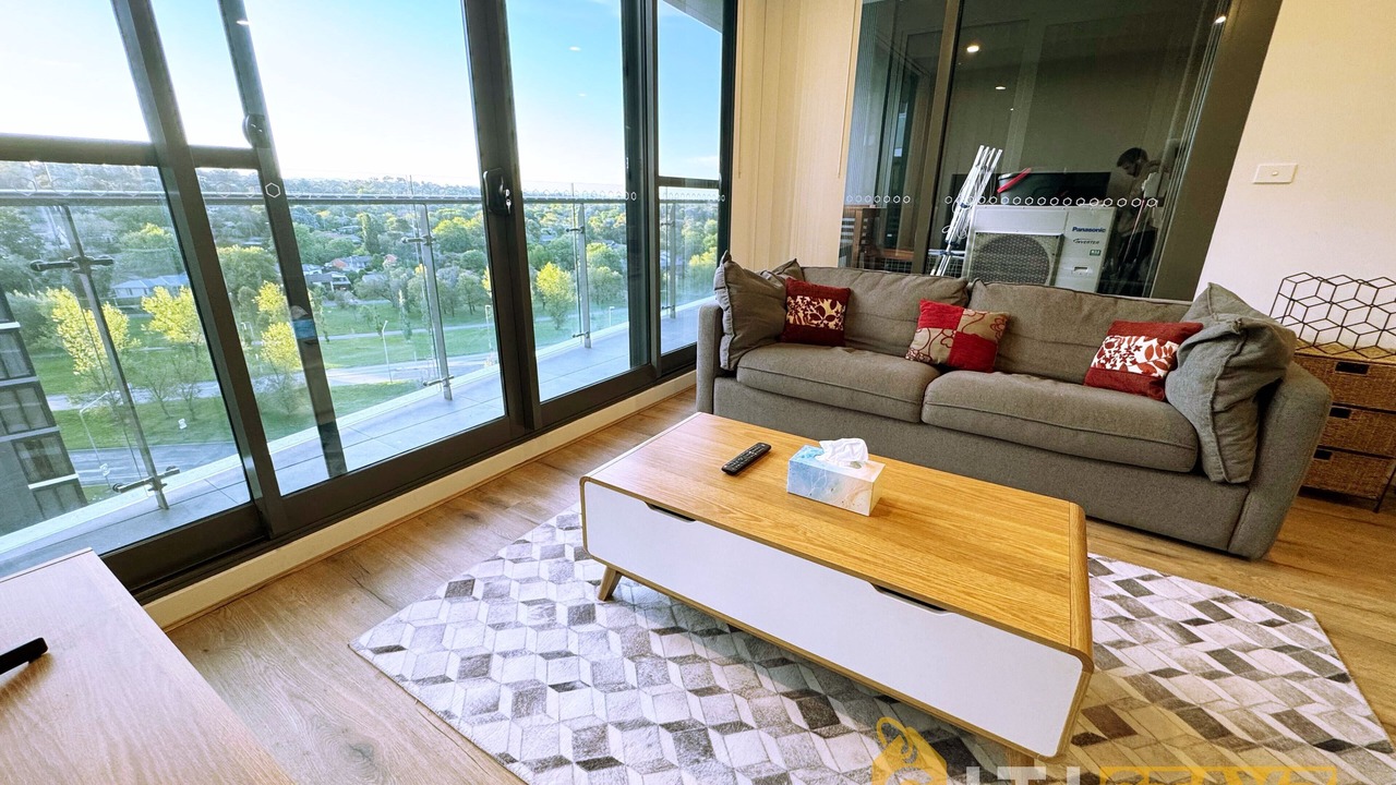 Photo of Livingroom in Phillip
