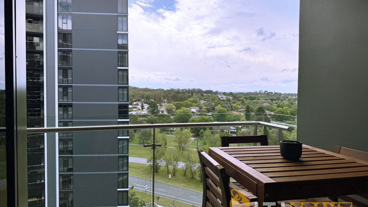 Photo of Outdoor in Phillip