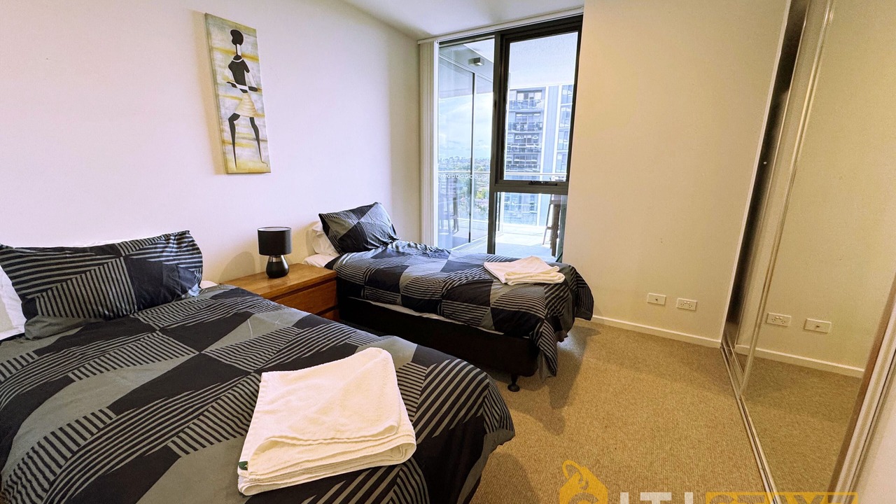 Photo of Bedroom in Phillip