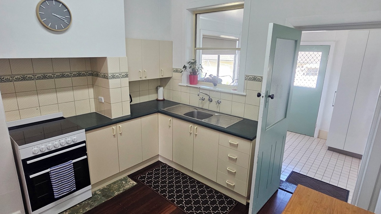 Photo of Kitchen in Port Lincoln